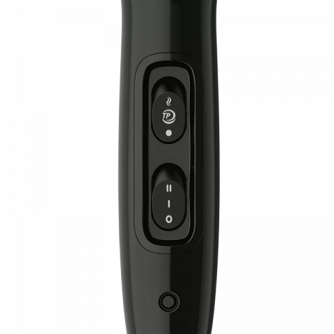 Uscător de păr Philips BHD274/00 [7]