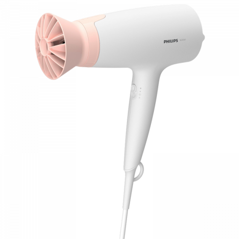 Ingrijire Personala - Uscător de păr Philips BHD300/00
