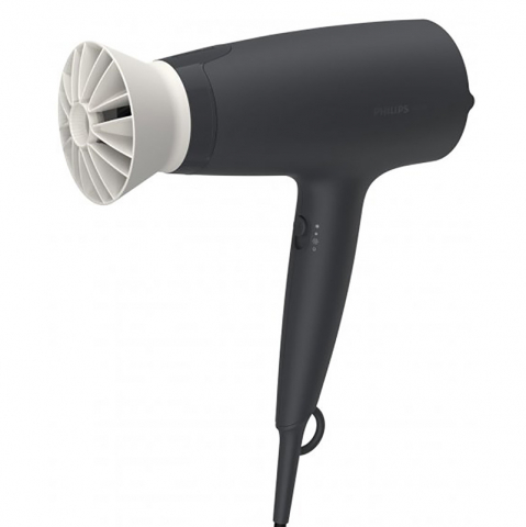 Uscător de păr Philips BHD302/30 [3]