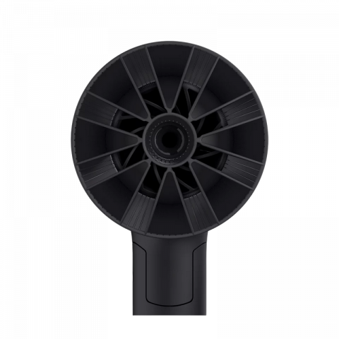 Фен Philips BHD308/10 [4]