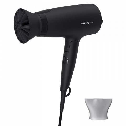 Ingrijire Personala - Uscător de păr Philips BHD308/10