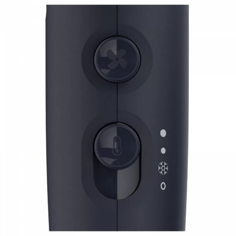 Фен Philips BHD360/20 [5]