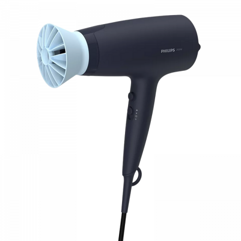 Фен Philips BHD360/20 [4]