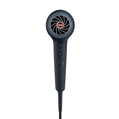 Фен Philips BHD512/00 [5]