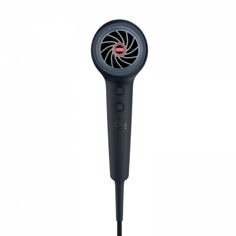 Фен Philips BHD512/00 [2]