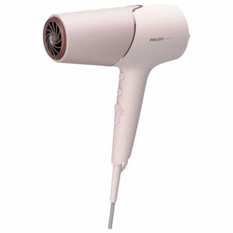 Фен Philips BHD530/00 [2]