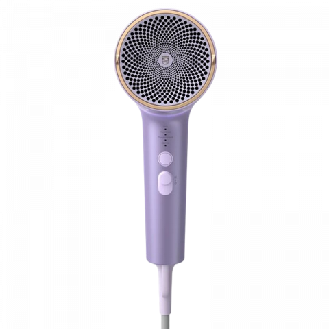 Uscător de păr Philips BHD720/10 [5]