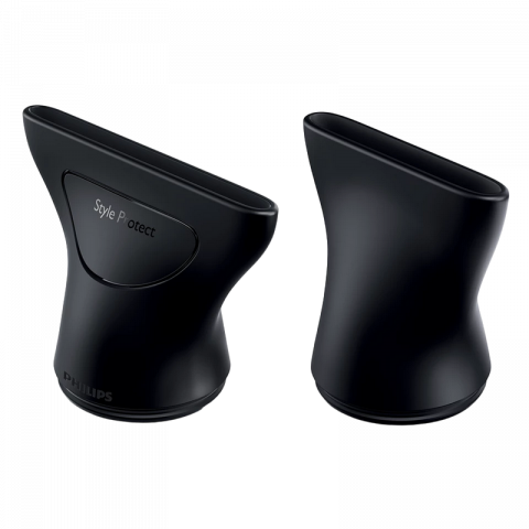 Uscător de păr Philips HPS920/00 [6]