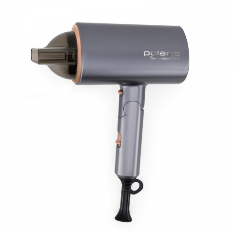 Uscător de păr Polaris PHD 2090ACi [6]
