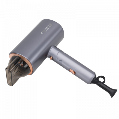 Uscător de păr Polaris PHD 2090ACi [14]