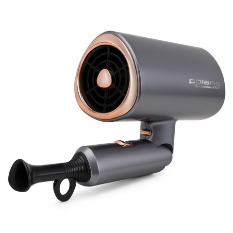 Uscător de păr Polaris PHD 2090ACi [1]