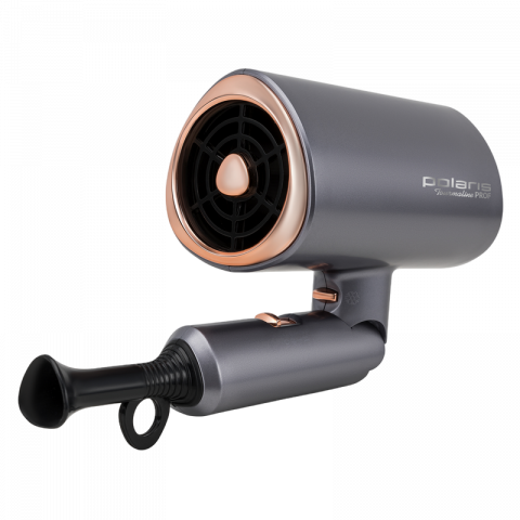 Uscător de păr Polaris PHD 2090ACi [20]