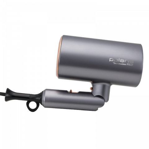 Uscător de păr Polaris PHD 2090ACi [12]