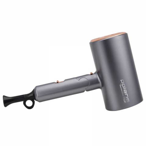 Uscător de păr Polaris PHD 2090ACi [24]