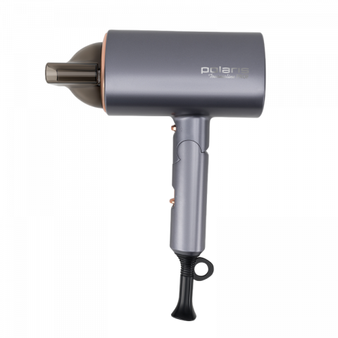 Uscător de păr Polaris PHD 2090ACi [23]