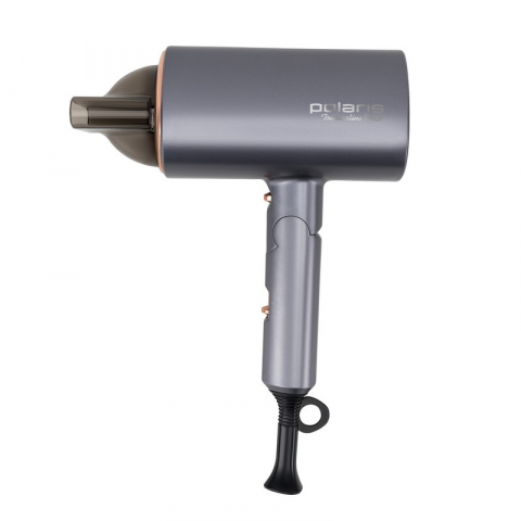 Uscător de păr Polaris PHD 2090ACi [17]