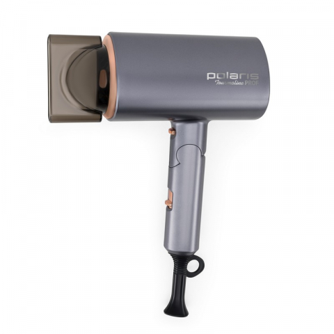 Uscător de păr Polaris PHD 2090ACi [3]