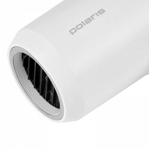 Uscător de păr Polaris PHD2044Ti Quattro Ionic [5]