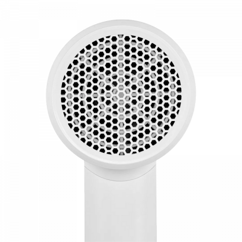 Uscător de păr Polaris PHD2044Ti Quattro Ionic [3]