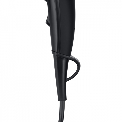 Uscător de păr Polaris PHD2256Ti [13]