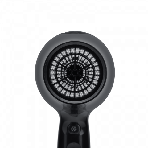 Uscător de păr Polaris PHD2256Ti [5]