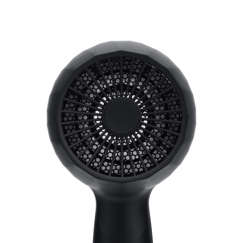 Uscător de păr Polaris PHD2256Ti [14]