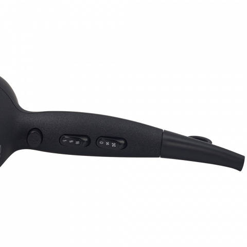 Uscător de păr Polaris PHD2289AC [3]