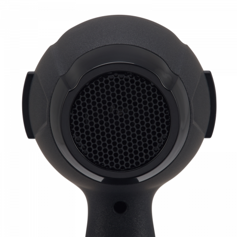 Uscător de păr Polaris PHD2289AC [7]