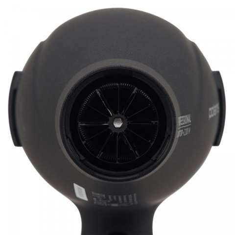 Uscător de păr Polaris PHD2289AC [8]