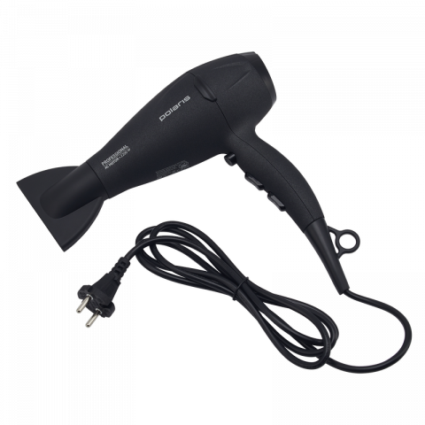Uscător de păr Polaris PHD2289AC [1]