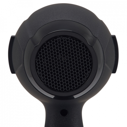 Uscător de păr Polaris PHD2289AC [9]