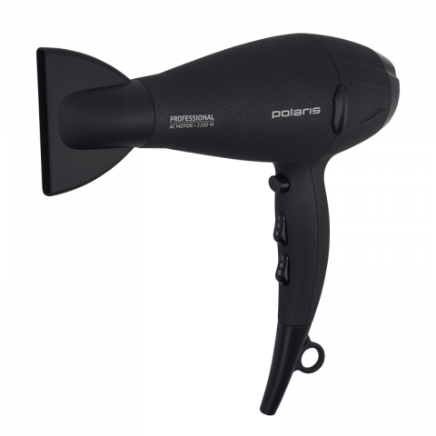 Uscător de păr Polaris PHD2289AC [5]