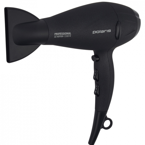 Uscător de păr Polaris PHD2289AC [2]