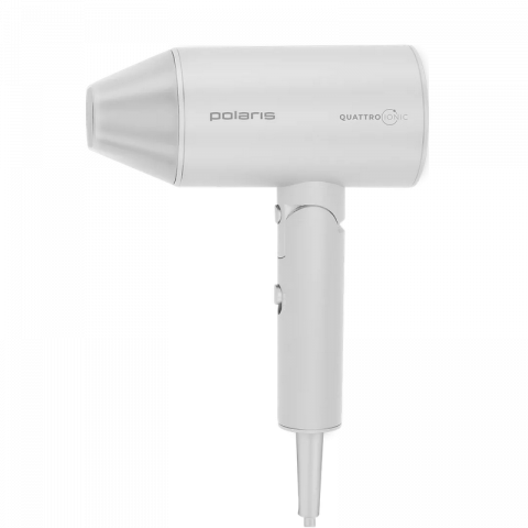 Uscatoare de par - Uscător de păr Polaris PHD2450Ti