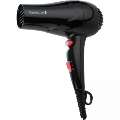 Фен Remington D2000 [2]