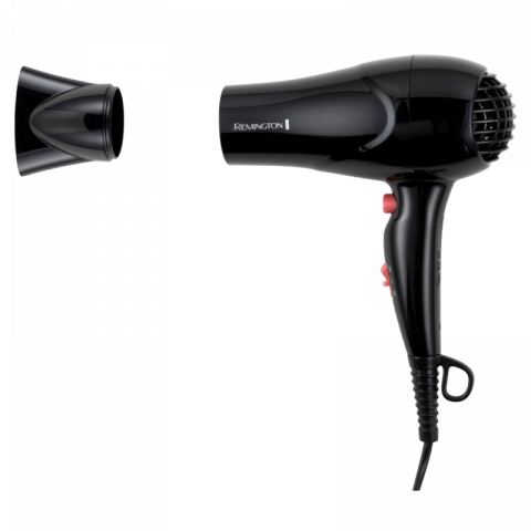 Фен Remington D2000 [3]