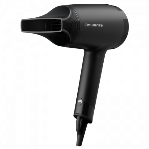 Uscatoare de par - Uscător de păr Rowenta CV1801F0