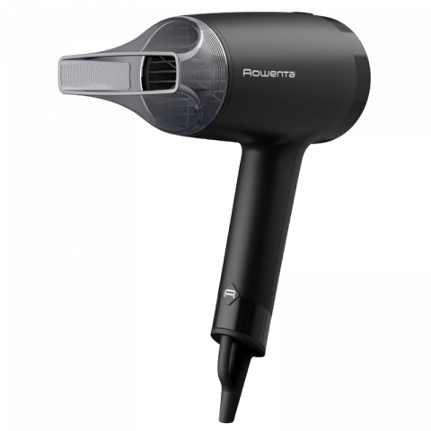 Uscatoare de par - Uscător de păr Rowenta CV1803F0