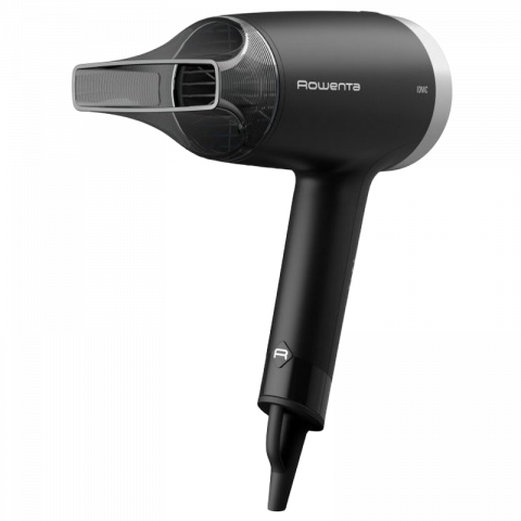 Uscatoare de par - Uscător de păr Rowenta CV1810F0