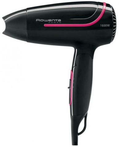 Фен Rowenta CV3323F0 [6]