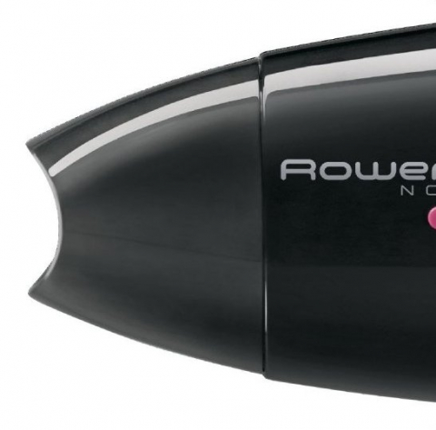 Фен Rowenta CV3323F0 [3]