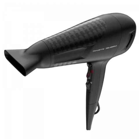 Фен Rowenta CV581LF0 [1]