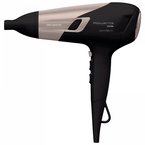 Uscător de păr Rowenta CV5831F0 [3]