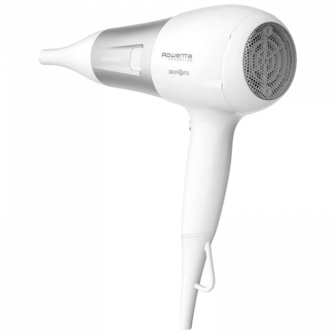 Uscător de păr Rowenta CV5930F0 [2]