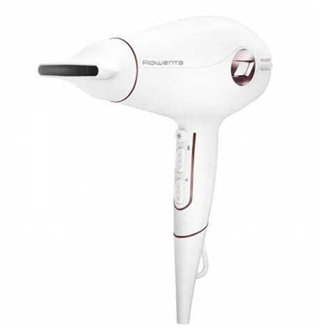 Uscător de păr Rowenta CV6135F0 [11]