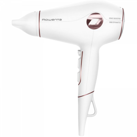 Uscător de păr Rowenta CV6135F0 [9]