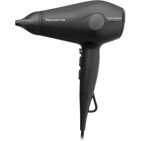 Фен Rowenta CV6430F0 [1]
