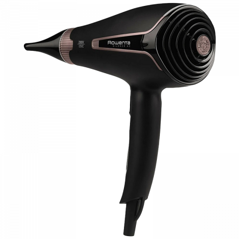 Фен Rowenta CV7920F0 [5]