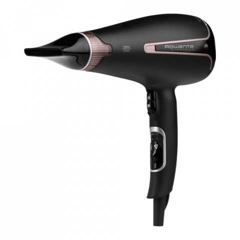 Фен Rowenta CV7920F0 [2]
