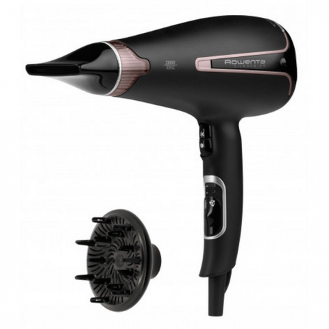 Фен Rowenta CV7920F0 [3]